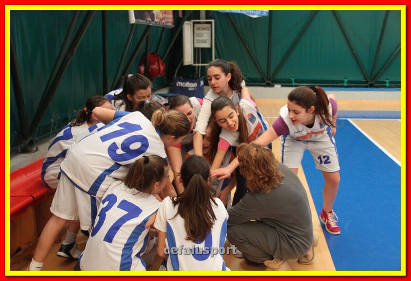 140301 GM_basket 042_tn.jpg